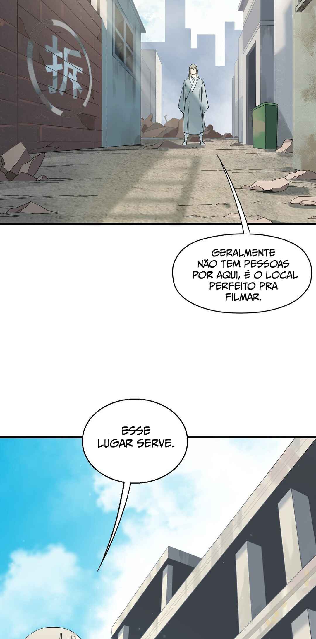 Chapter 3 - Page 33