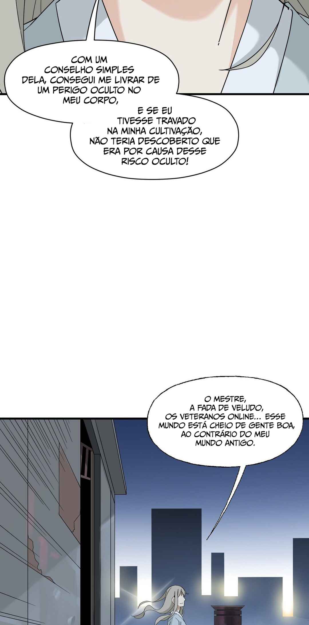 Chapter 3 - Page 4
