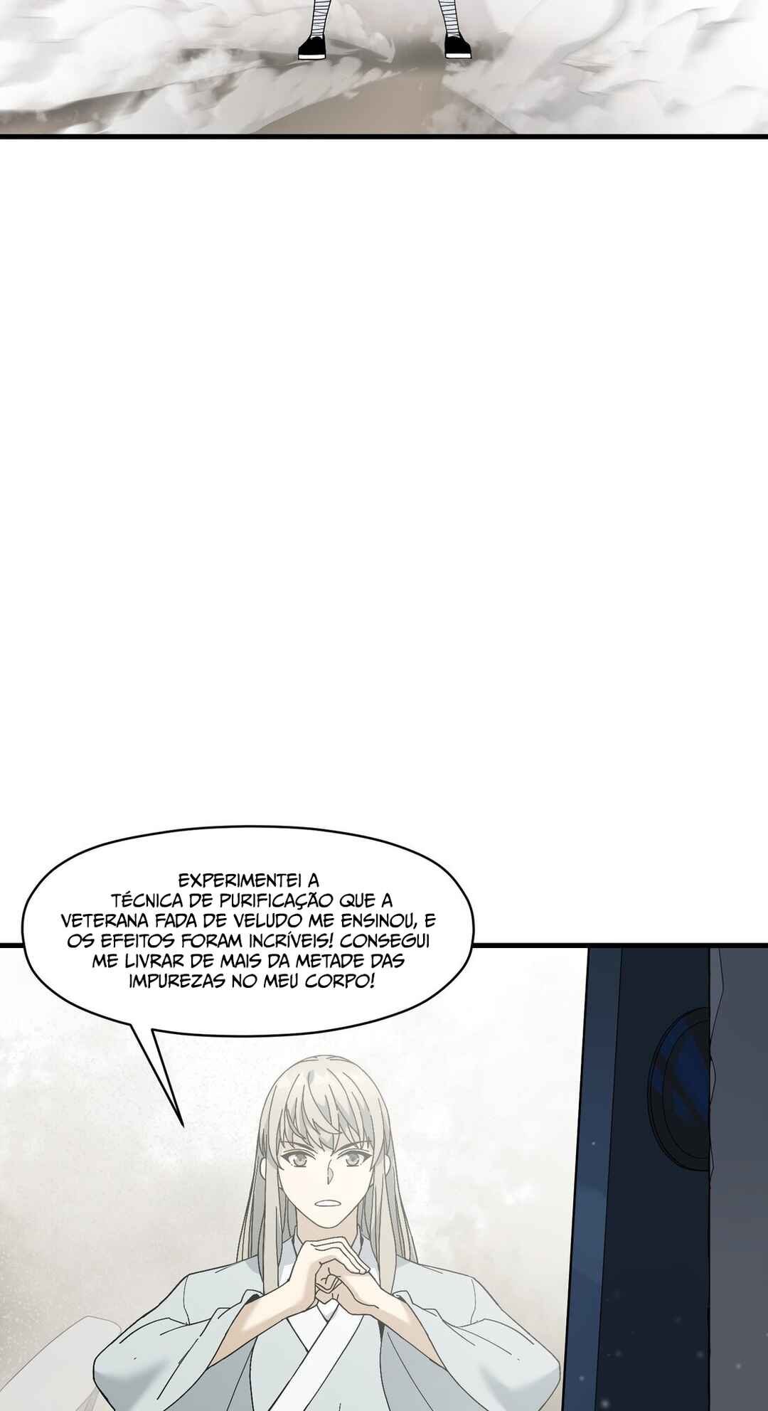 Chapter 3 - Page 45