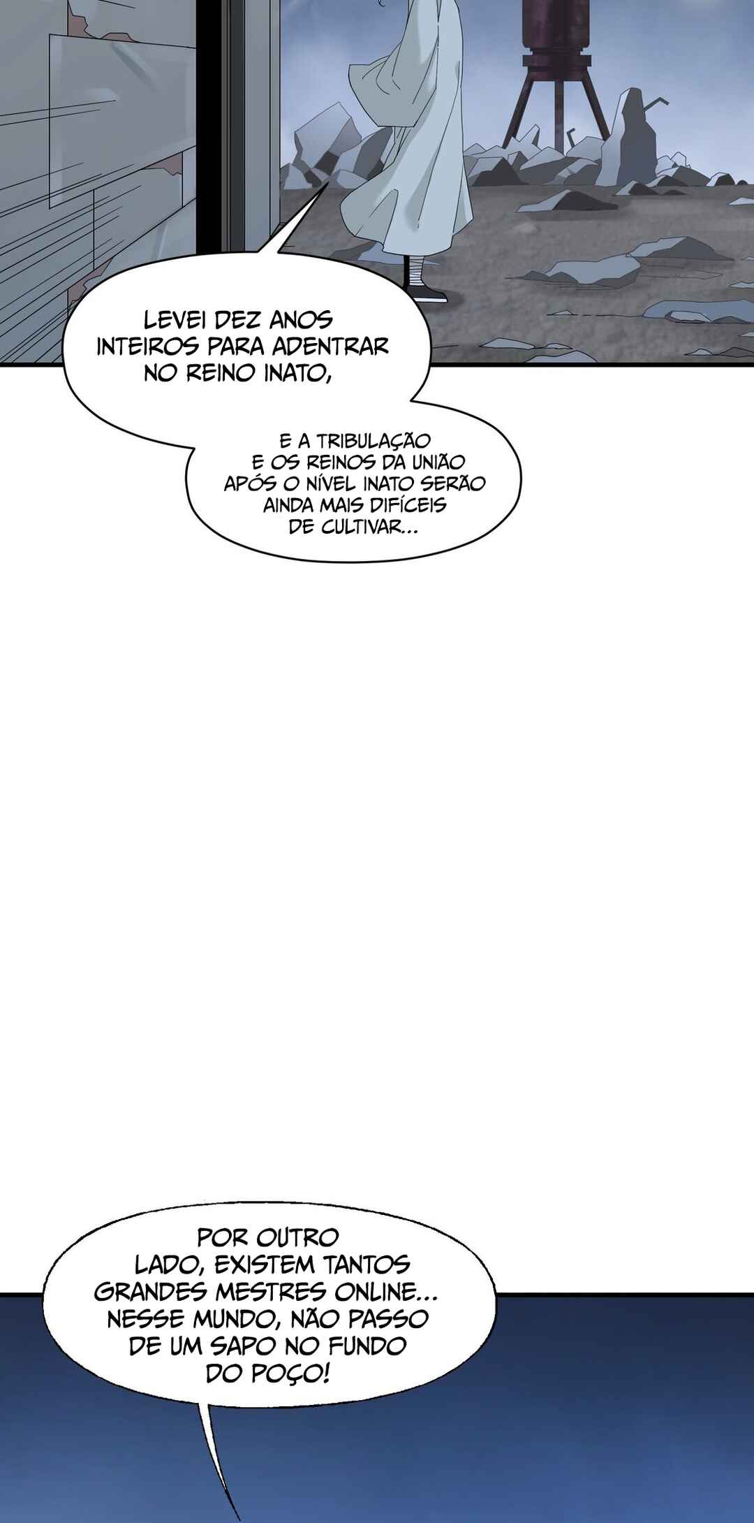Chapter 3 - Page 5