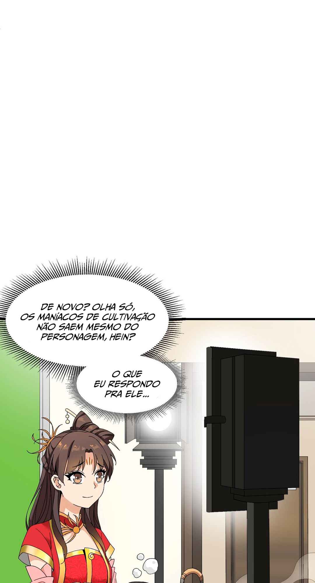 Chapter 3 - Page 62