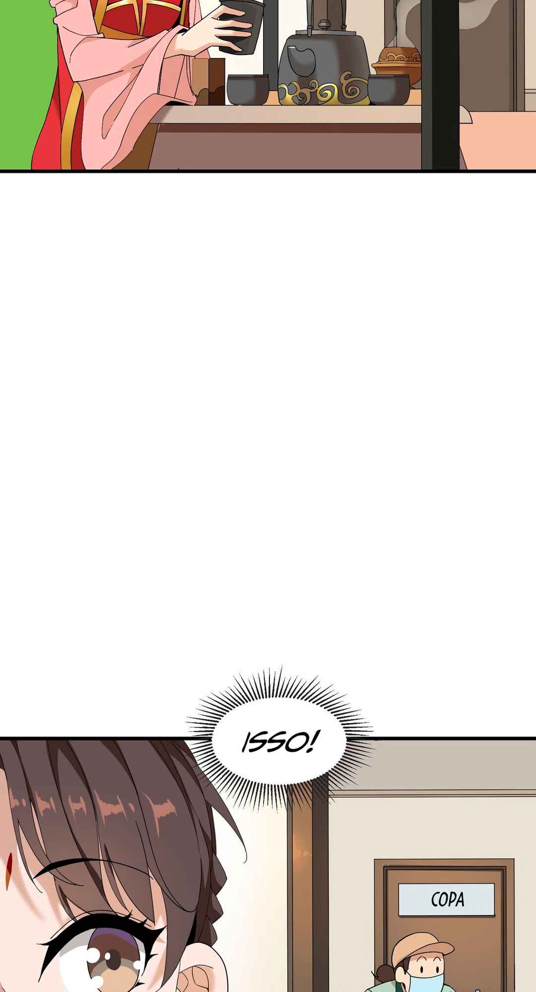 Chapter 3 - Page 63