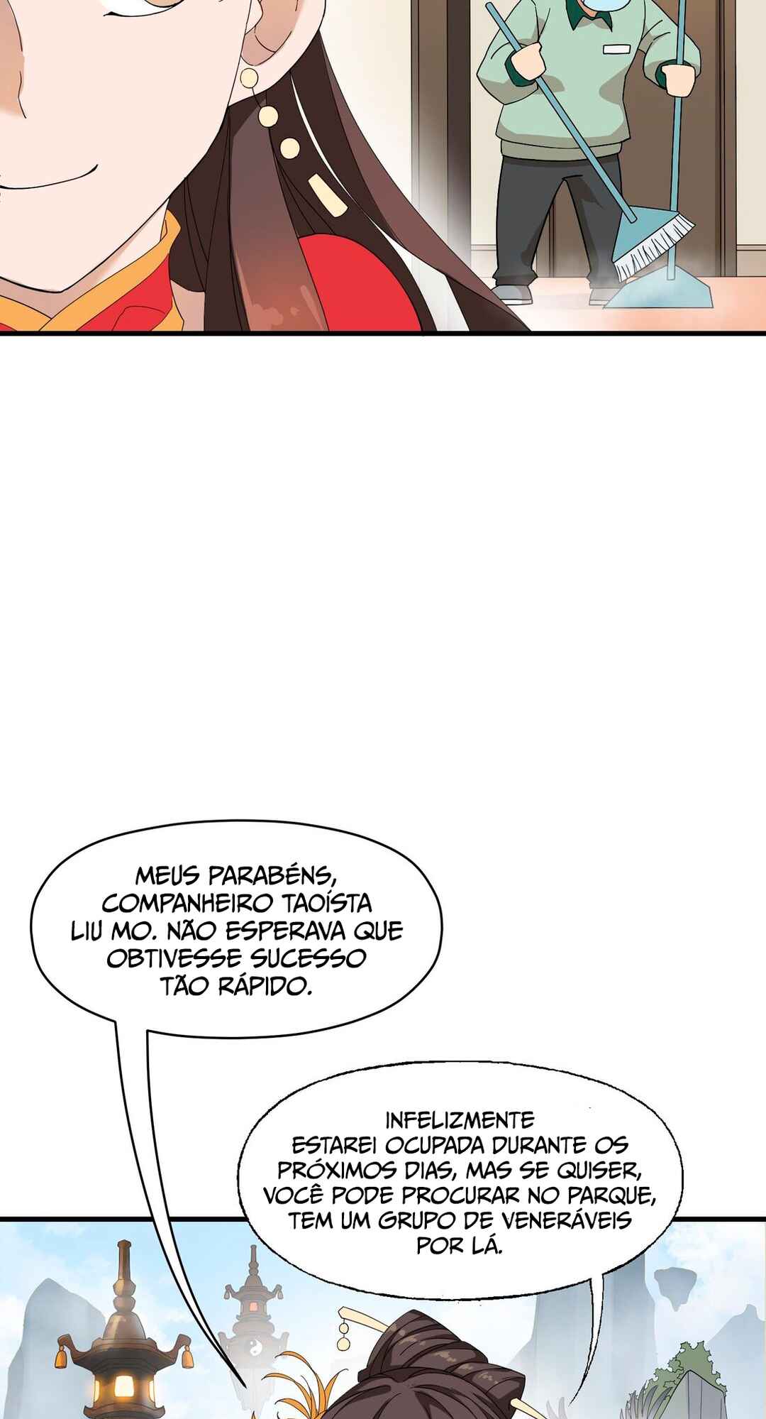 Chapter 3 - Page 64