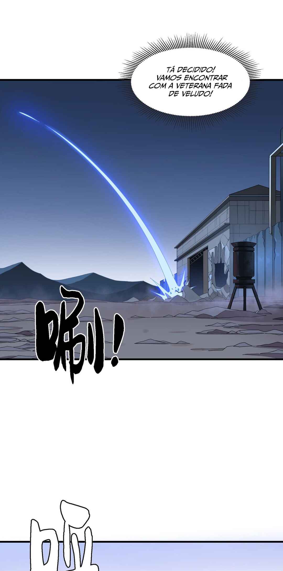 Chapter 3 - Page 7