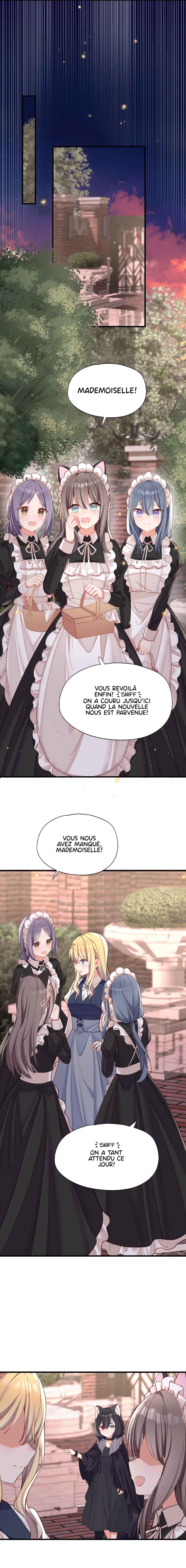 Chapter 157 - Page 4