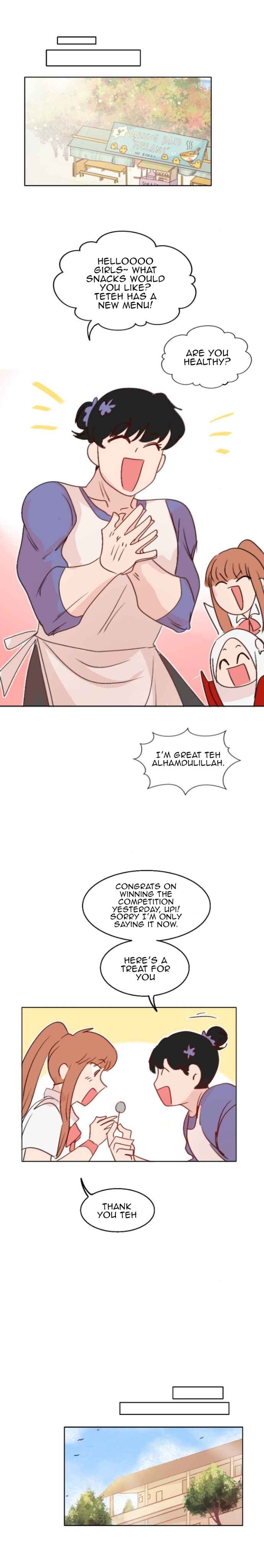 Chapter 154 - Page 1