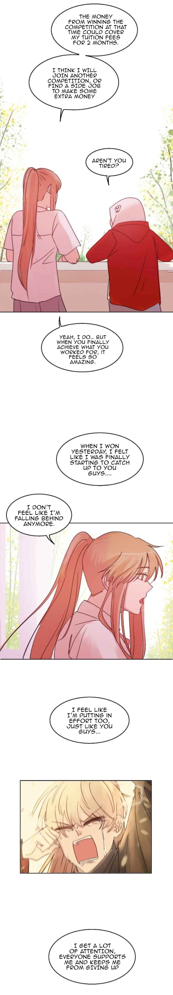 Chapter 154 - Page 2