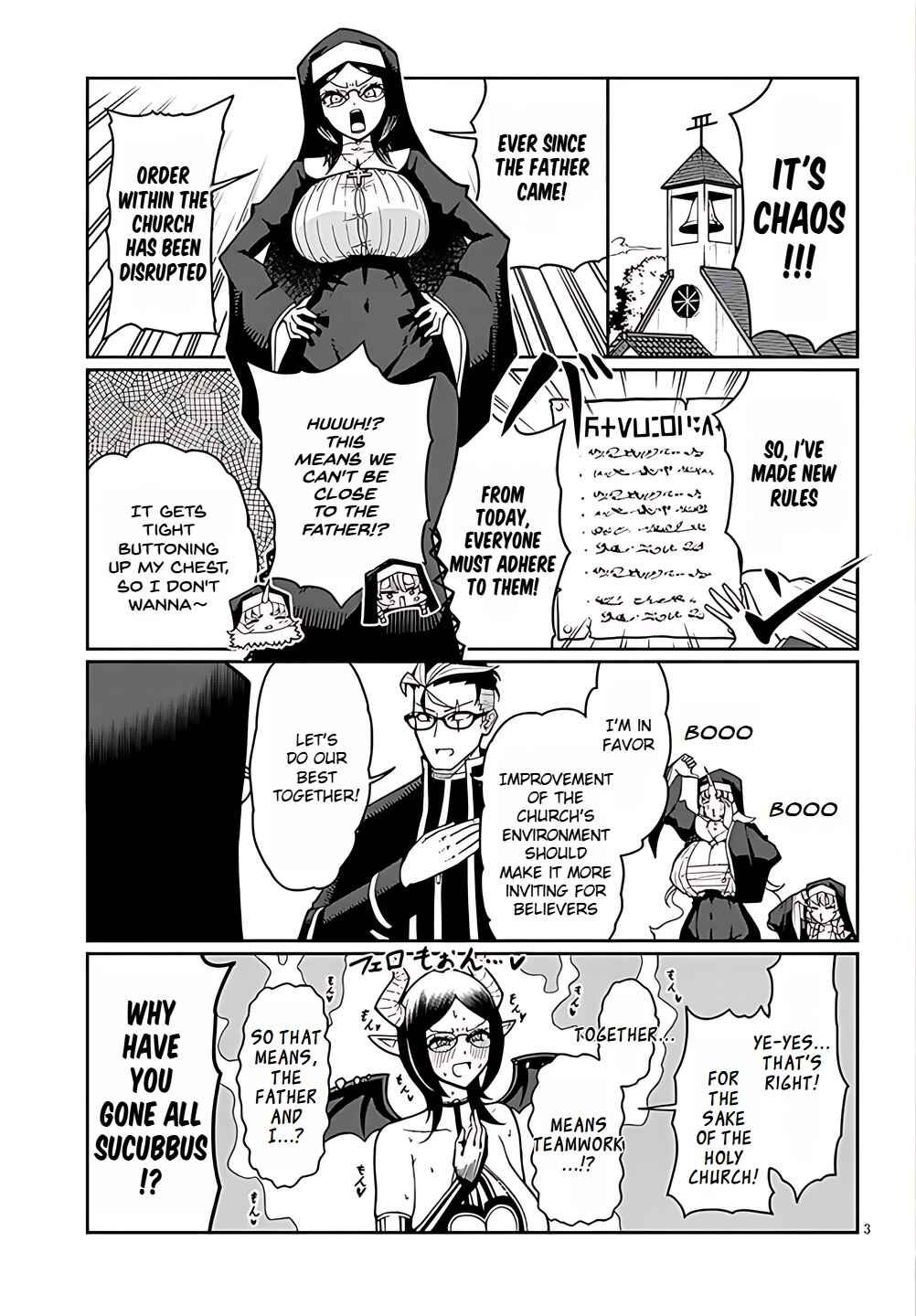 Chapter 5 - Page 3