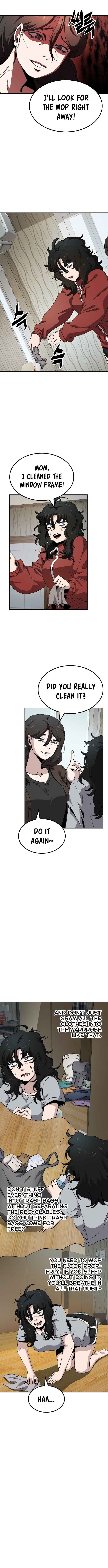 Chapter 7 - Page 10