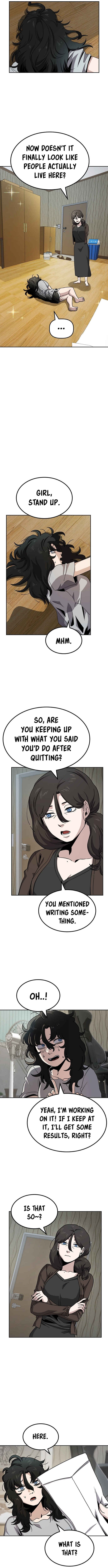 Chapter 7 - Page 11