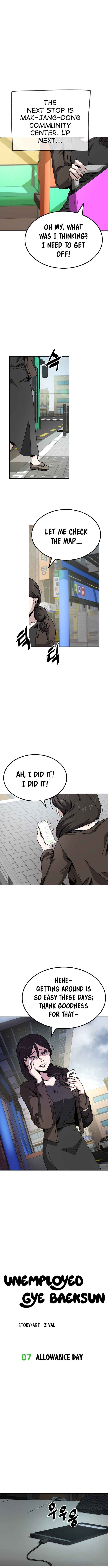 Chapter 7 - Page 4