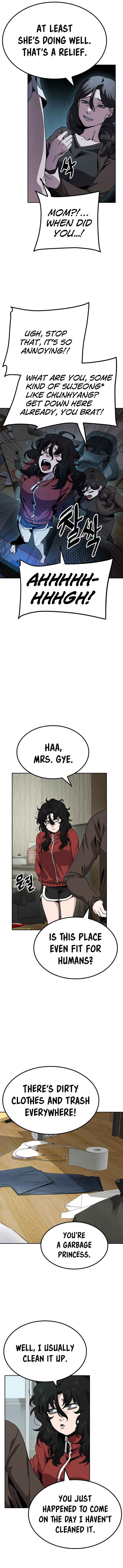 Chapter 7 - Page 8