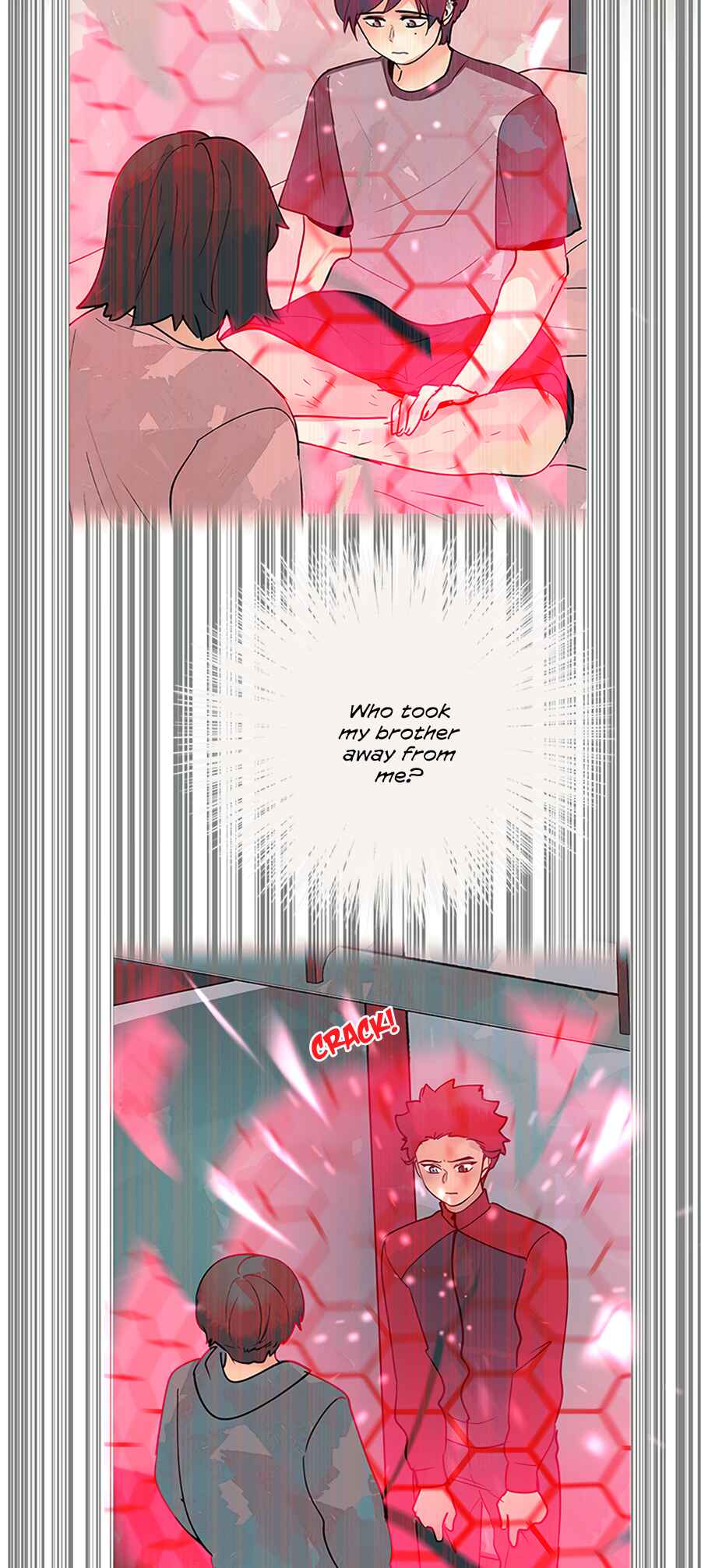 Chapter 66 - Page 12