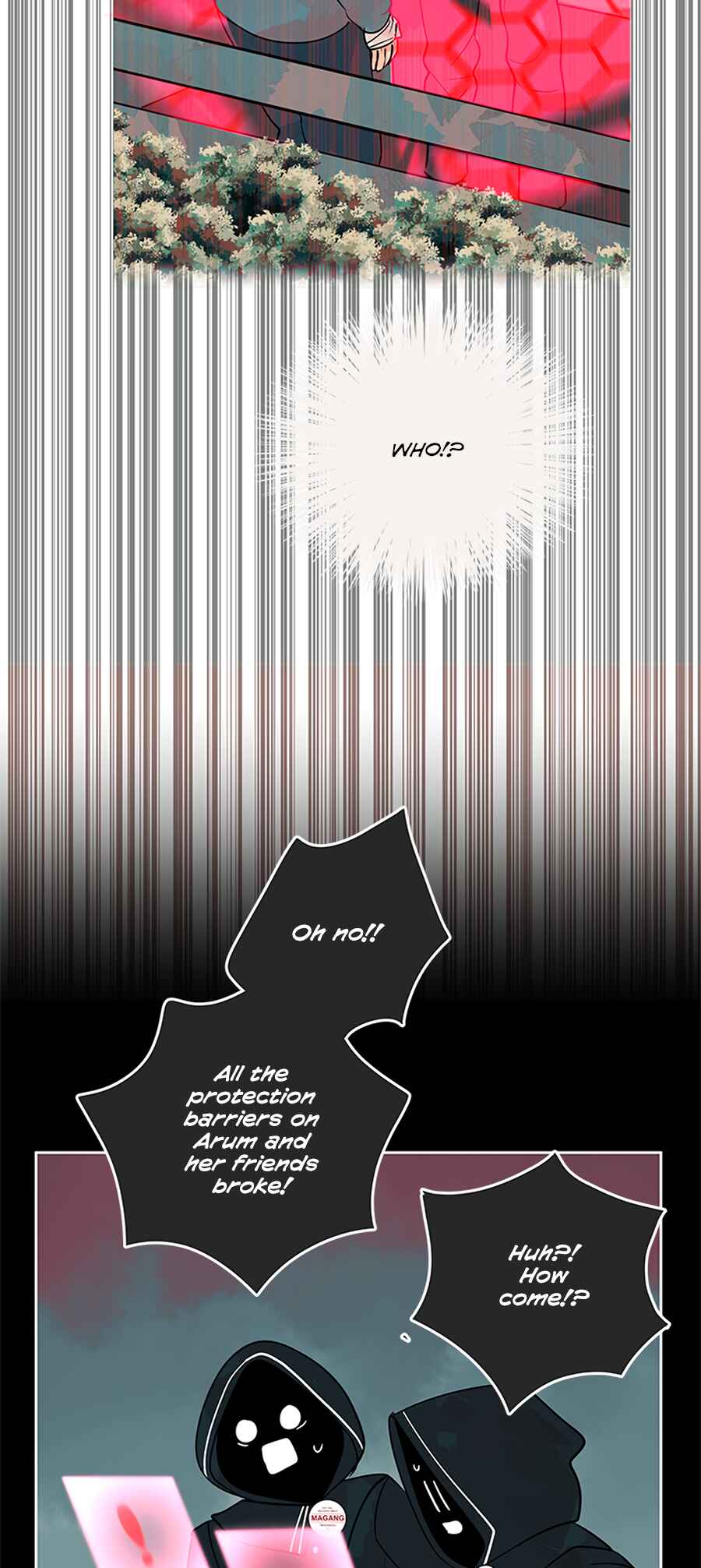 Chapter 66 - Page 13