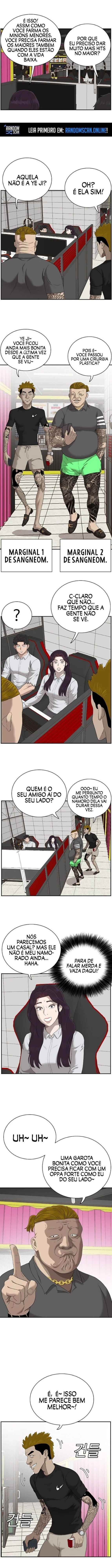 Chapter 55 - Page 12