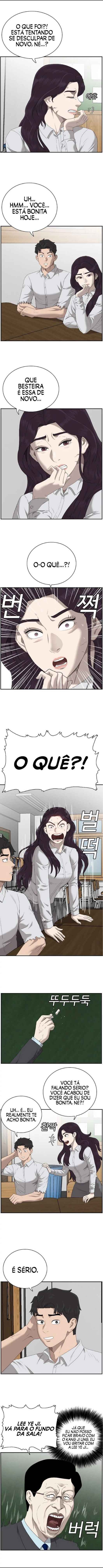 Chapter 55 - Page 3