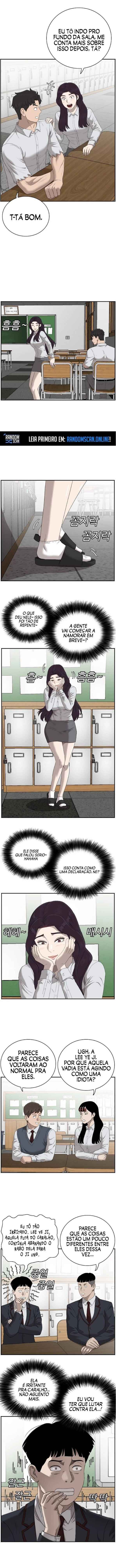 Chapter 55 - Page 4