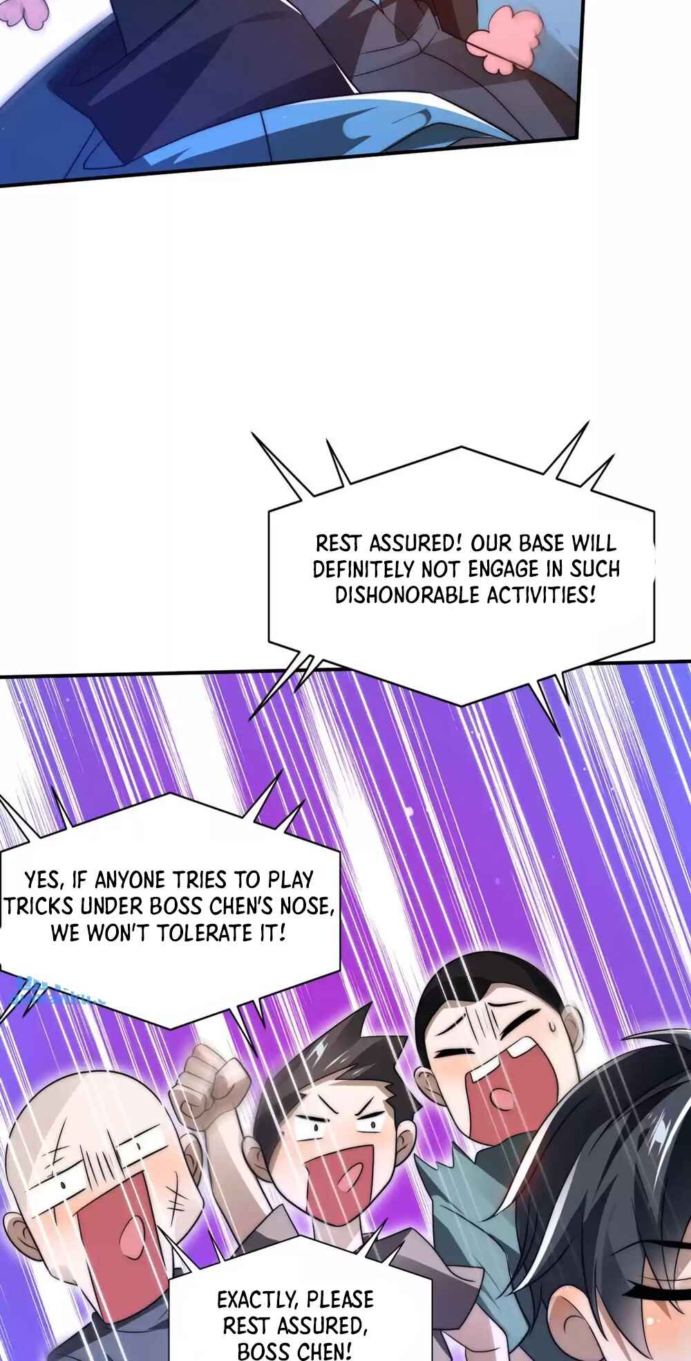 Chapter 116 - Page 14