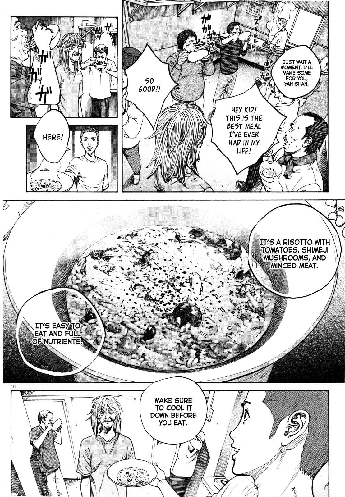 Chapter 42 - Page 11