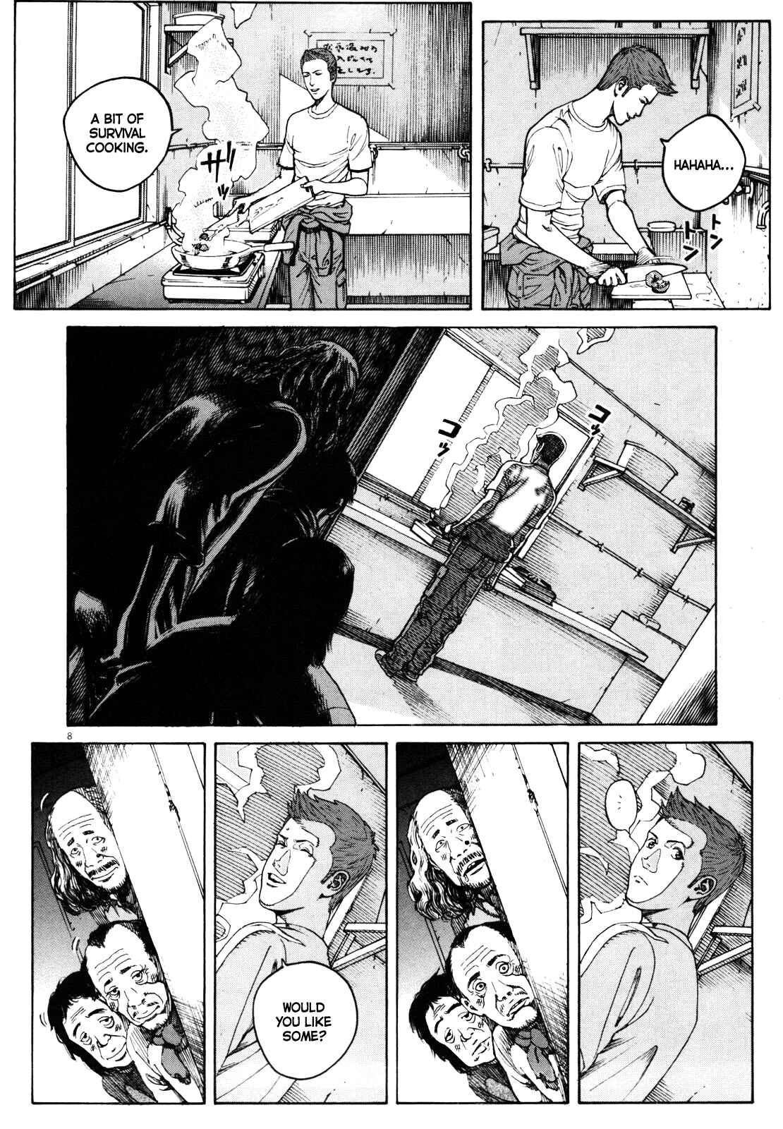 Chapter 42 - Page 9