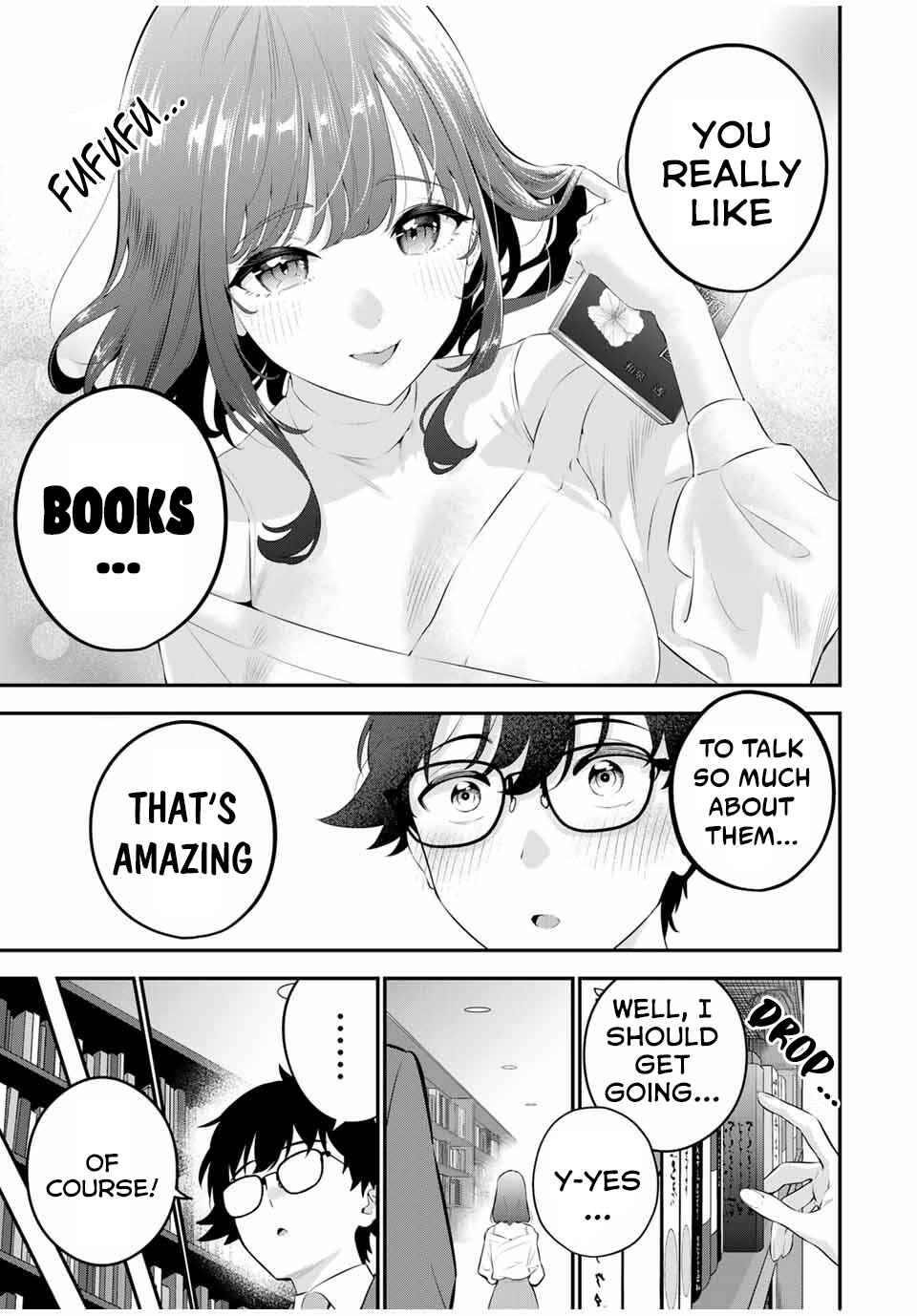 Chapter 1 - Page 11