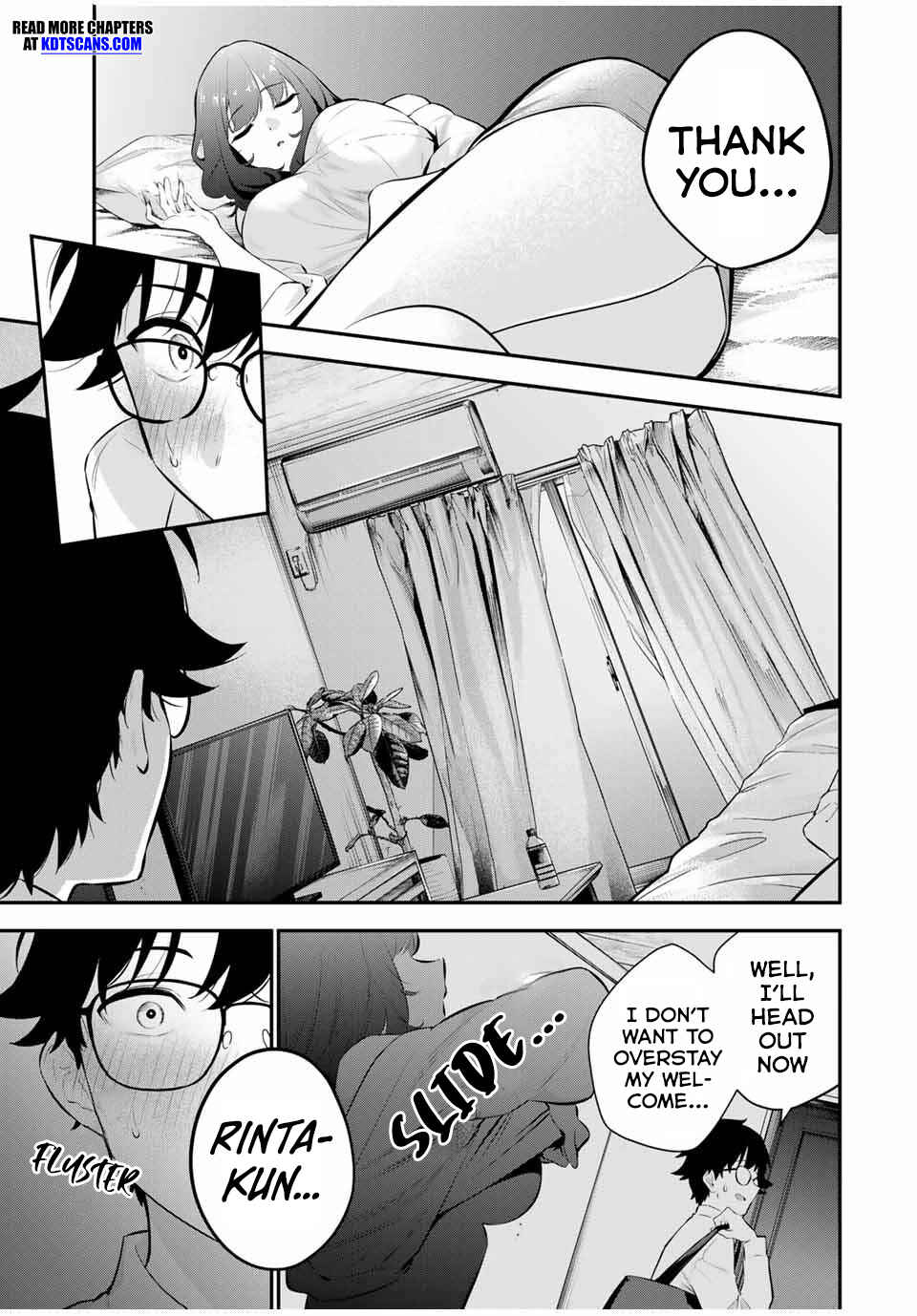 Chapter 1 - Page 37