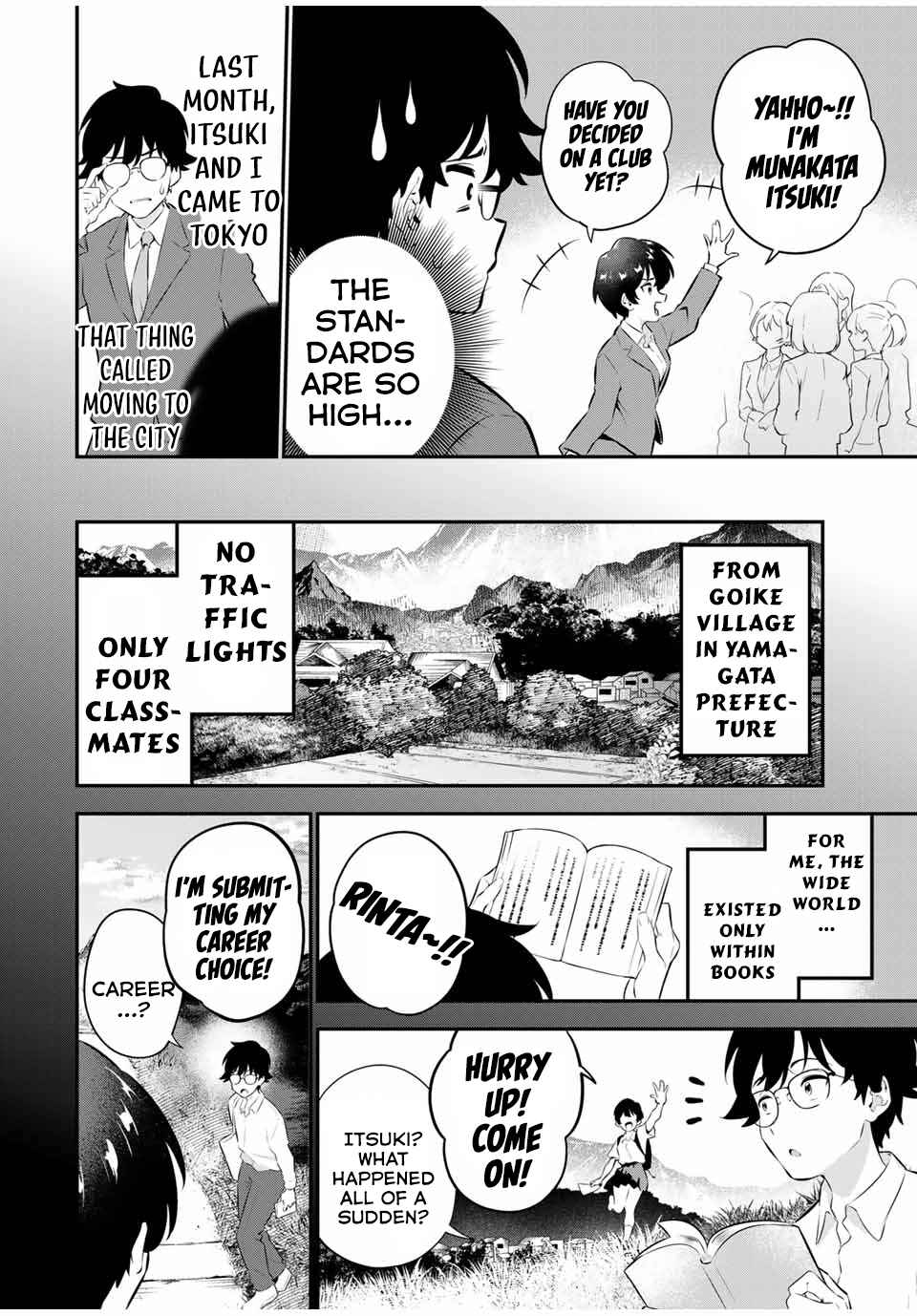 Chapter 1 - Page 6
