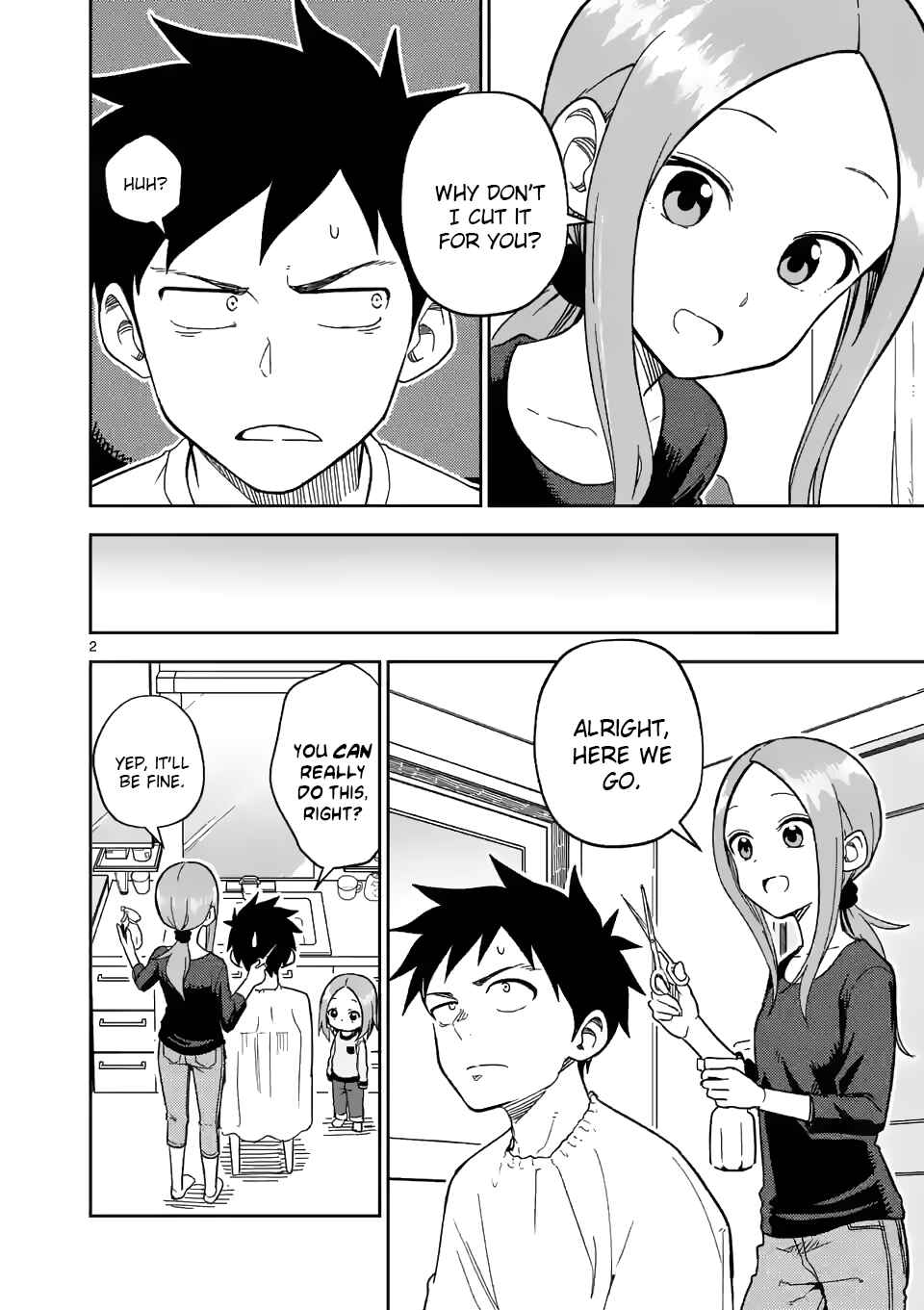 Chapter 175 - Page 2