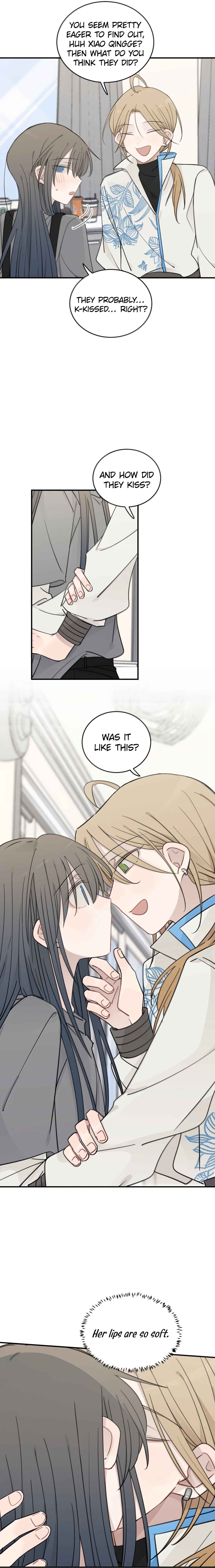 Chapter 102 - Page 2