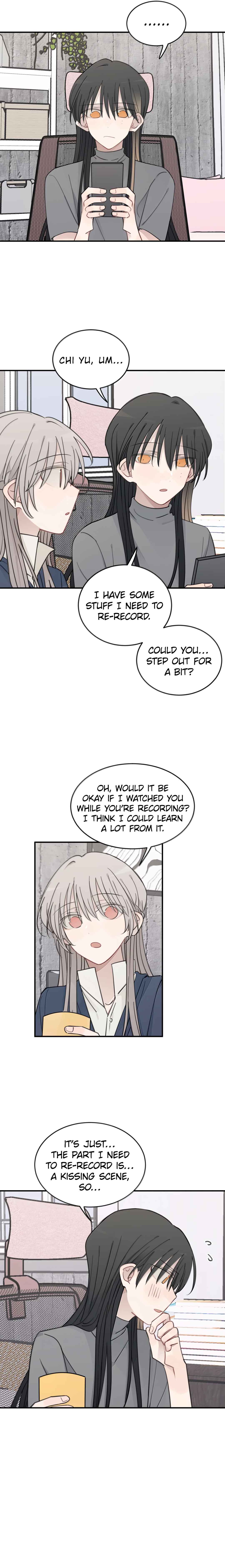 Chapter 102 - Page 6