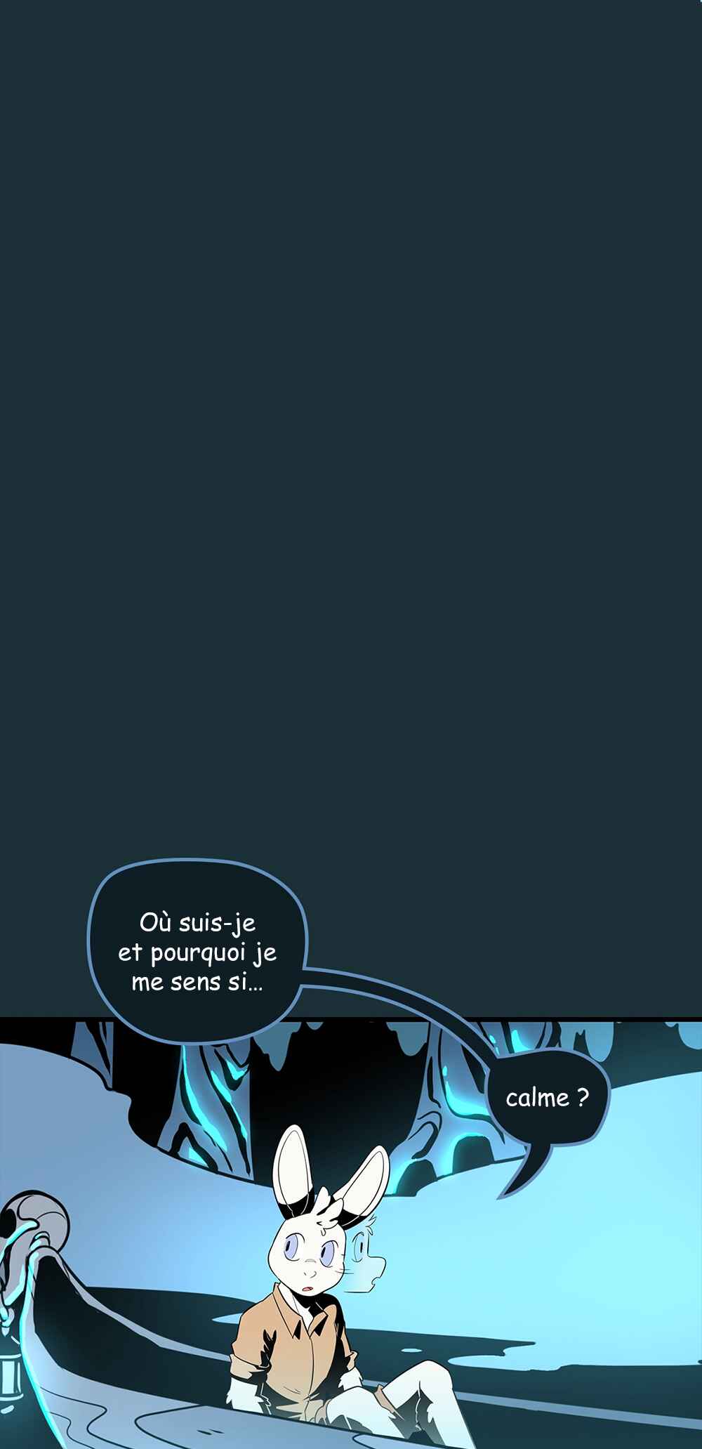 Chapter 79 - Page 10