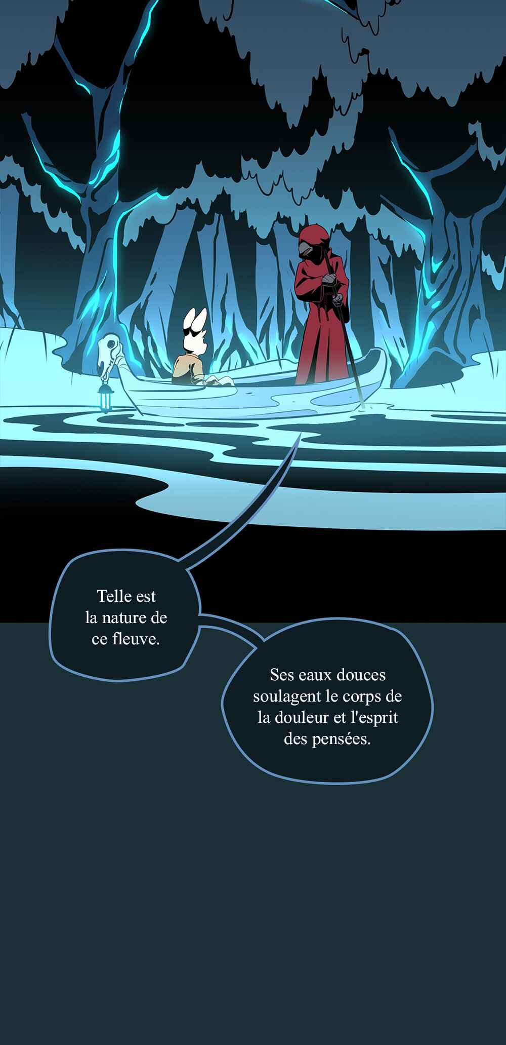 Chapter 79 - Page 12