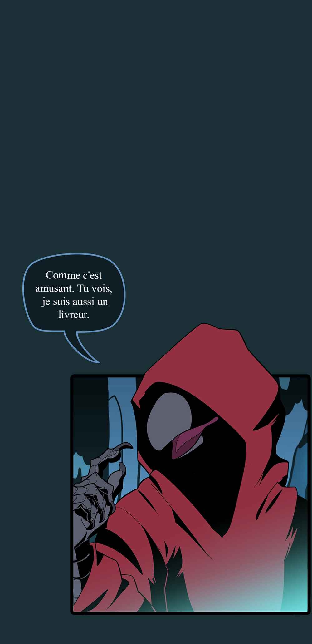 Chapter 79 - Page 14