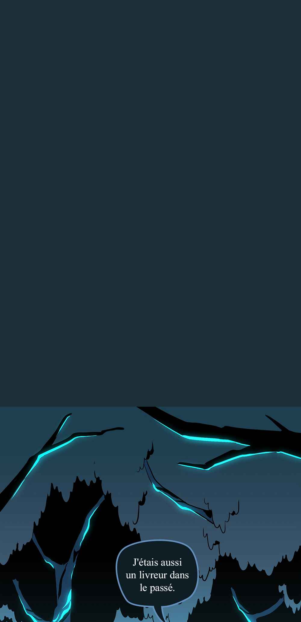 Chapter 79 - Page 15