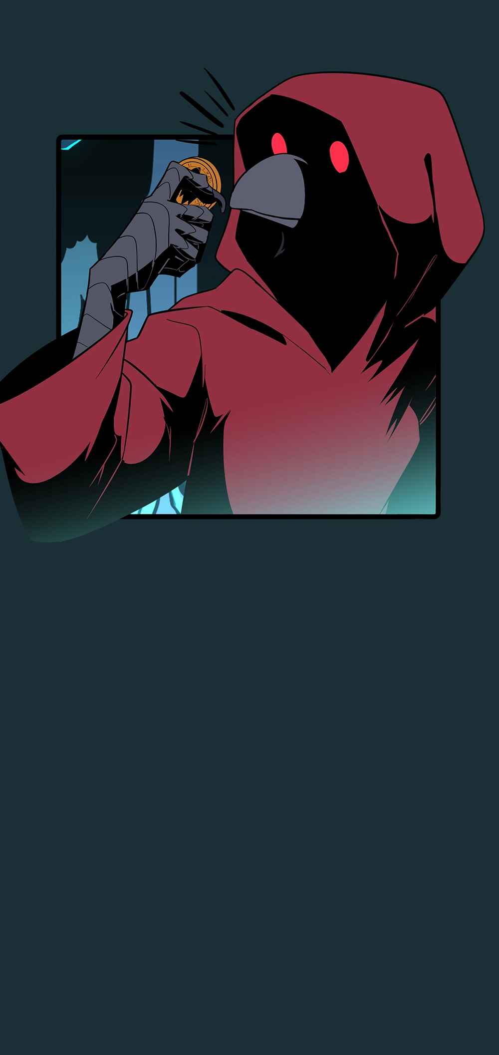 Chapter 79 - Page 26