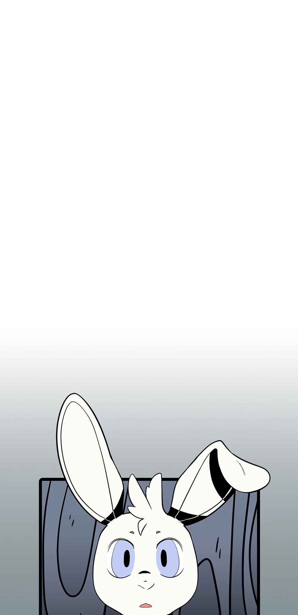 Chapter 79 - Page 6