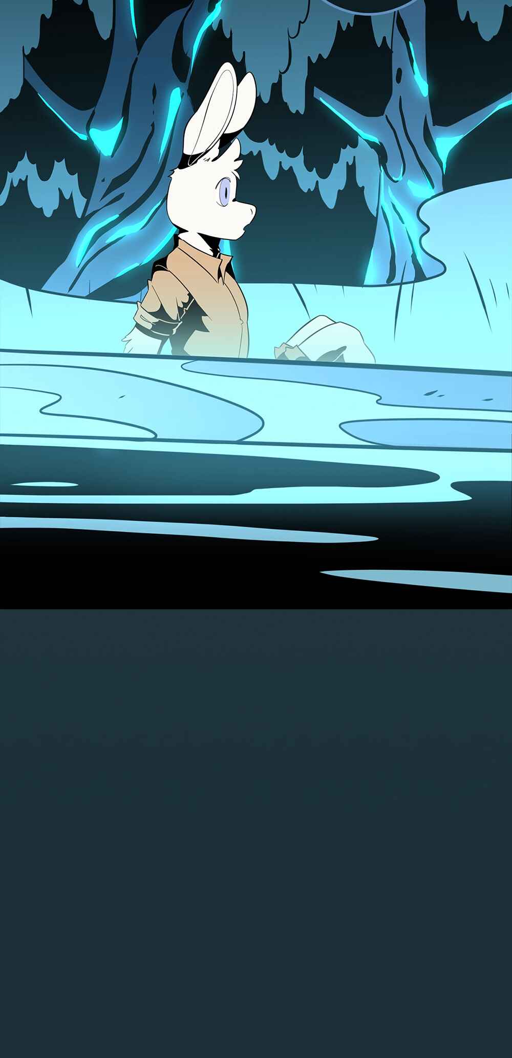 Chapter 79 - Page 8
