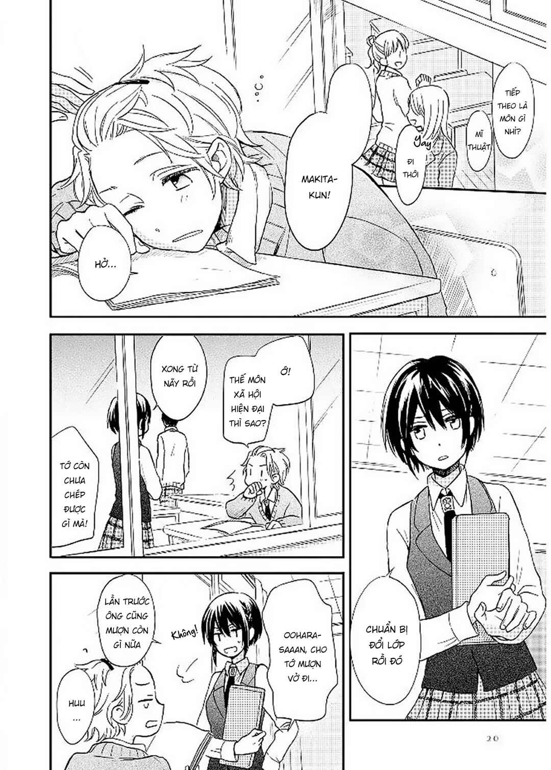 Chapter 8 - Page 4