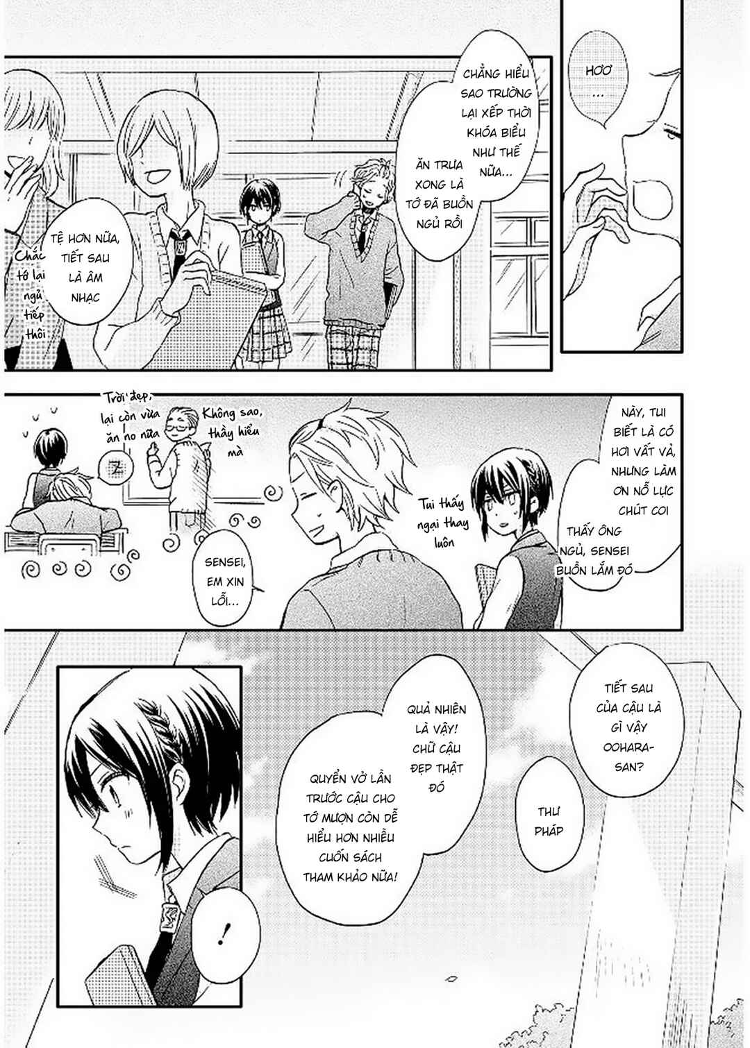 Chapter 8 - Page 5