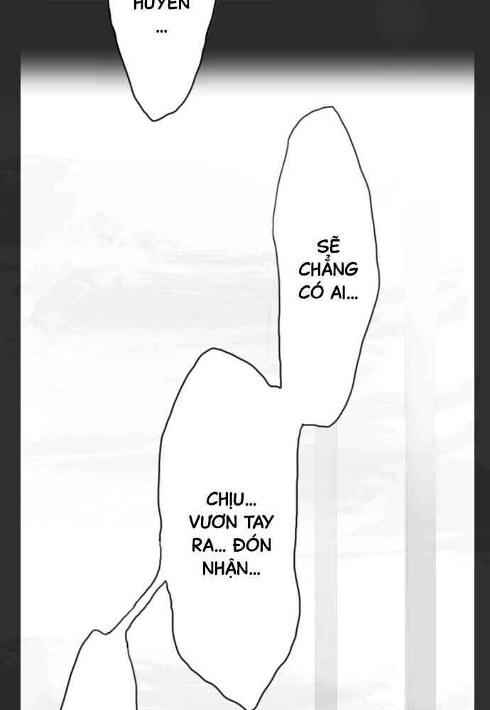 Chapter 6 - Page 13