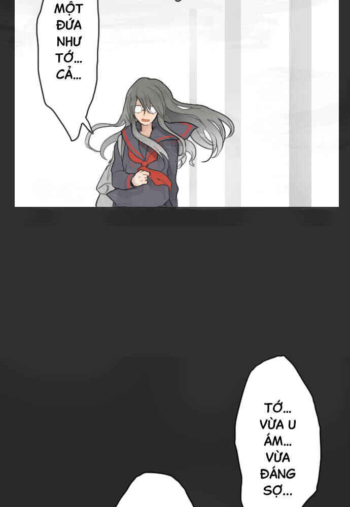 Chapter 6 - Page 14