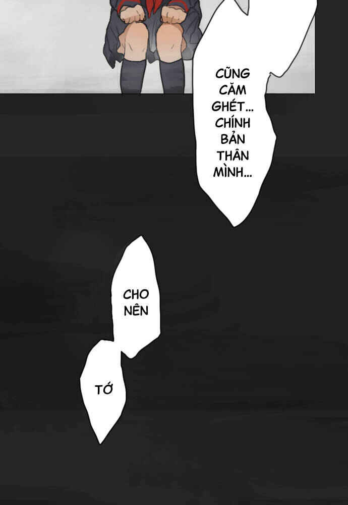 Chapter 6 - Page 17