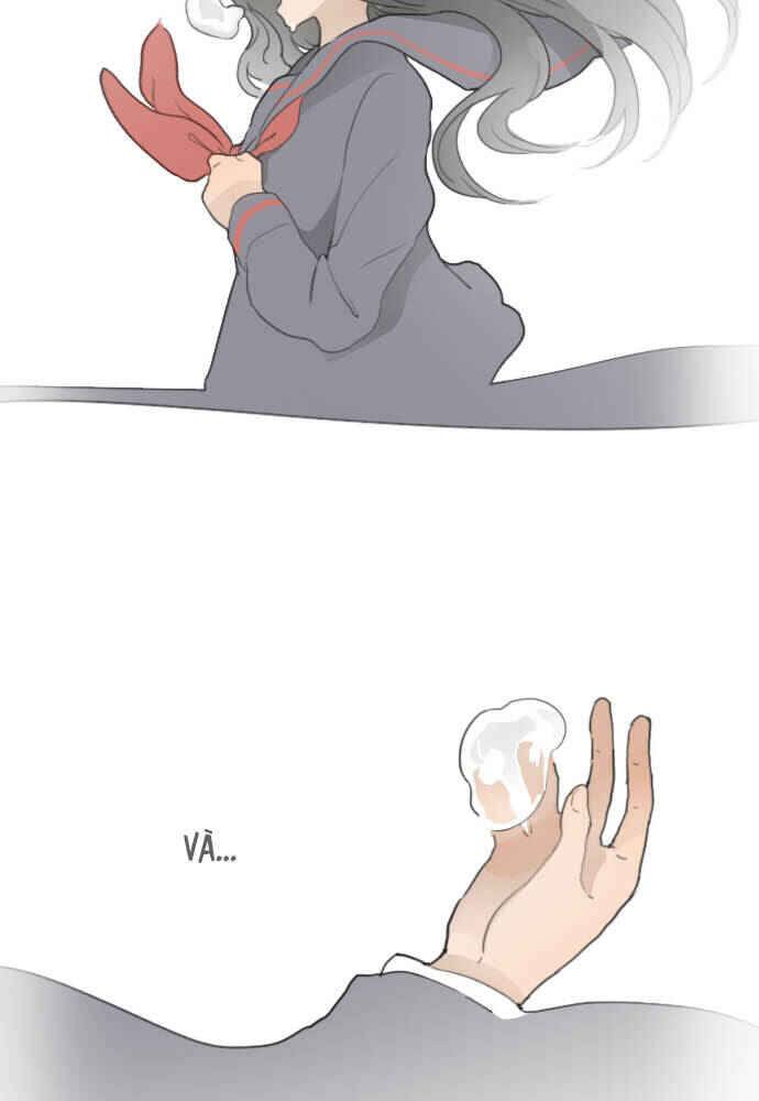 Chapter 6 - Page 3