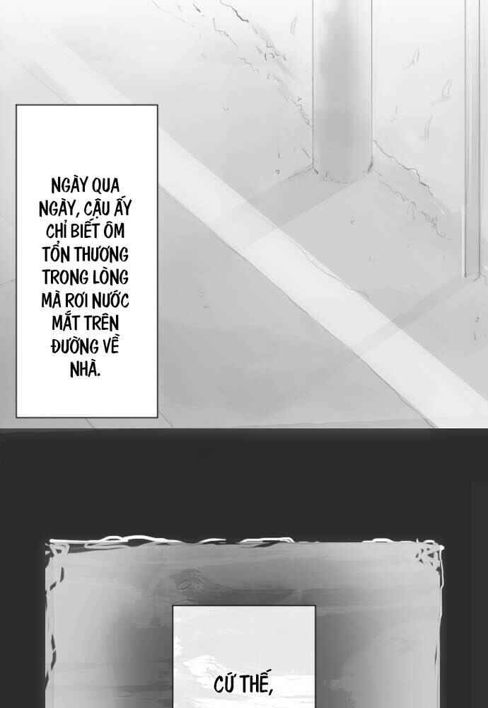 Chapter 6 - Page 38