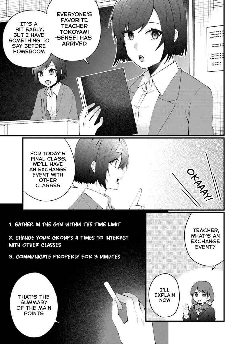 Chapter 6 - Page 6