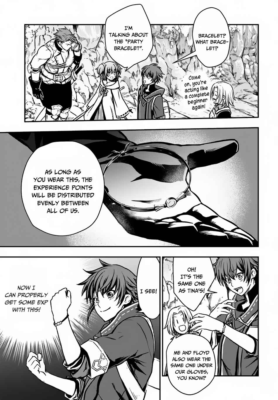 Chapter 8 - Page 14