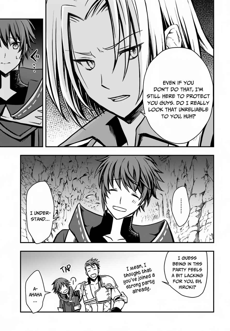 Chapter 8 - Page 24