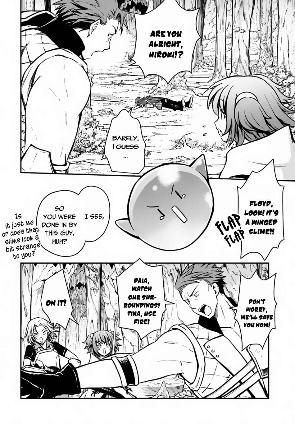 Chapter 8 - Page 3