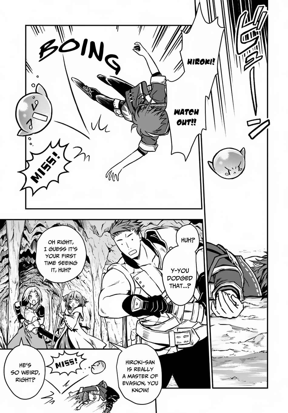Chapter 8 - Page 4