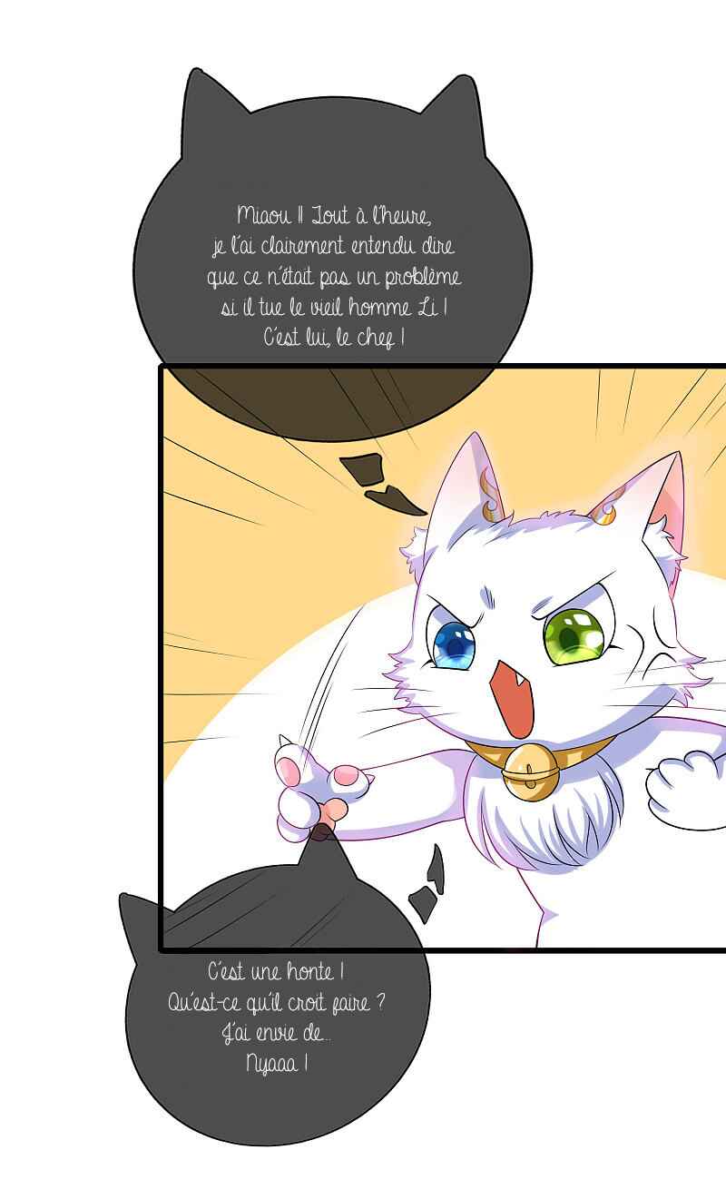 Chapter 14 - Page 16